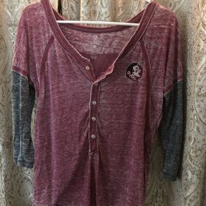 3 for 25🦋 Button down